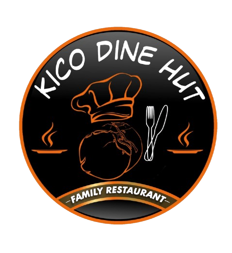 Ocean Foods Logo
